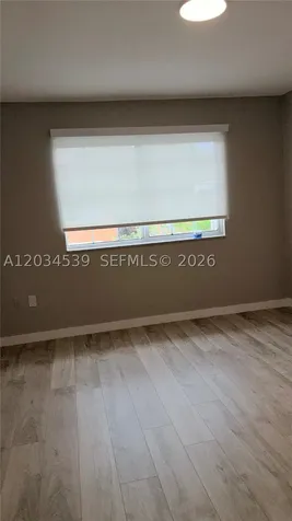 4171 N Haverhill Road West Palm Beach FL 33417