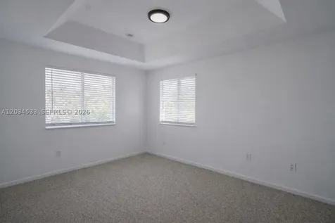 1441 SE 24th Court Homestead FL 33035