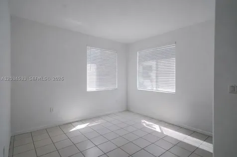 1441 SE 24th Court Homestead FL 33035