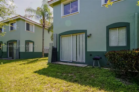 1441 SE 24th Court Homestead FL 33035