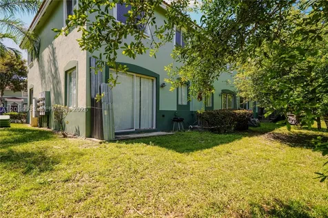 1441 SE 24th Court Homestead FL 33035