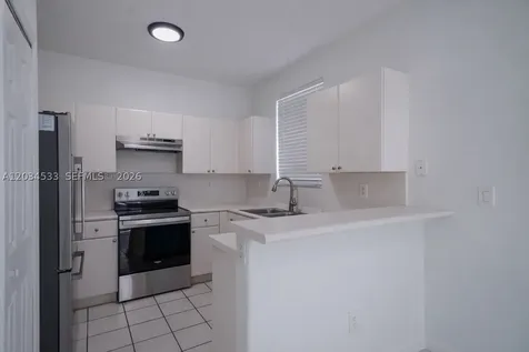 1441 SE 24th Court Homestead FL 33035