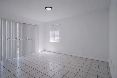 1441 SE 24th Court Homestead FL 33035
