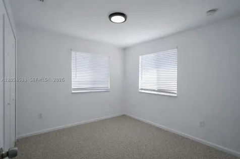 1441 SE 24th Court Homestead FL 33035