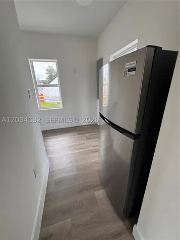 2239 NW 87th Street Miami FL 33147