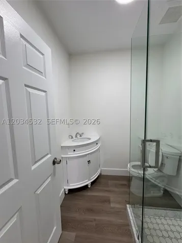 2239 NW 87th Street Miami FL 33147