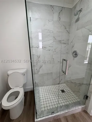 2239 NW 87th Street Miami FL 33147