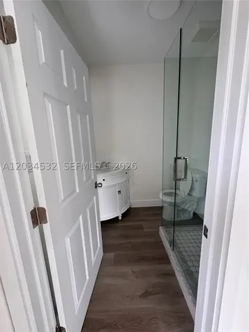 2239 NW 87th Street Miami FL 33147