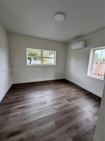 2239 NW 87th Street Miami FL 33147