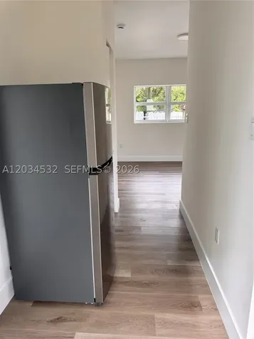 2239 NW 87th Street Miami FL 33147
