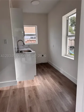 2239 NW 87th Street Miami FL 33147