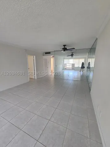 851 NE 14th Avenue Hallandale Beach FL 33009