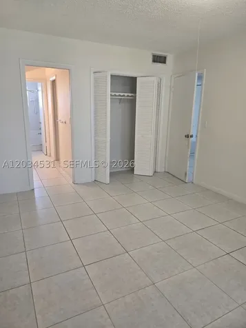 851 NE 14th Avenue Hallandale Beach FL 33009