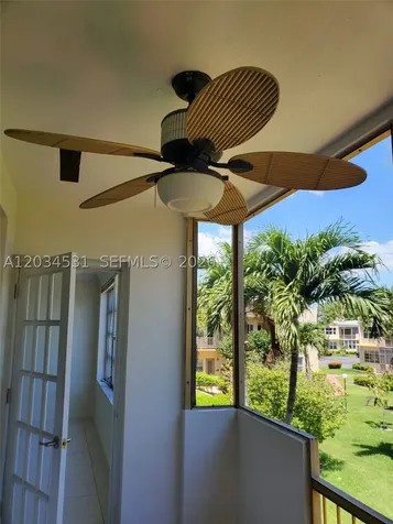 851 NE 14th Avenue Hallandale Beach FL 33009