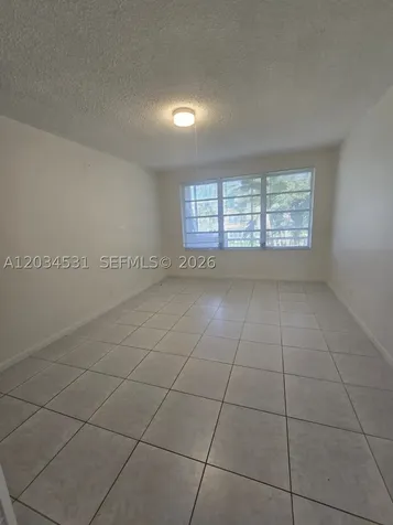 851 NE 14th Avenue Hallandale Beach FL 33009