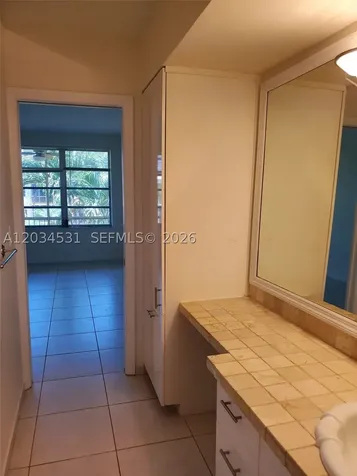 851 NE 14th Avenue Hallandale Beach FL 33009