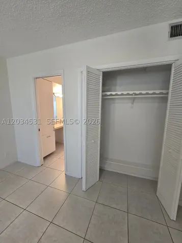 851 NE 14th Avenue Hallandale Beach FL 33009