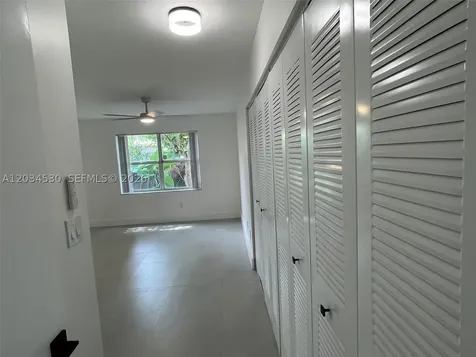 3325 NW 79th Way Davie FL 33024
