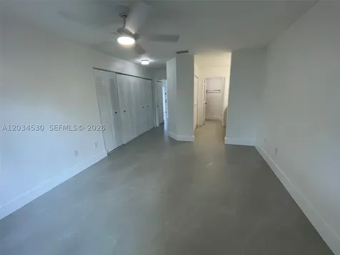 3325 NW 79th Way Davie FL 33024