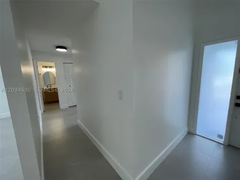 3325 NW 79th Way Davie FL 33024