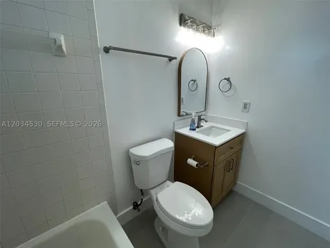 3325 NW 79th Way Davie FL 33024