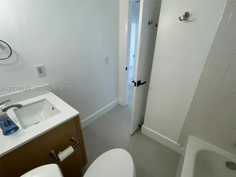 3325 NW 79th Way Davie FL 33024