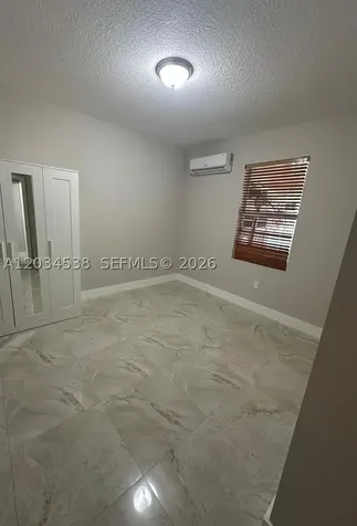 28407 SW 129th Place Homestead FL 33033