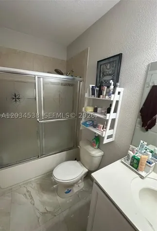 28407 SW 129th Place Homestead FL 33033