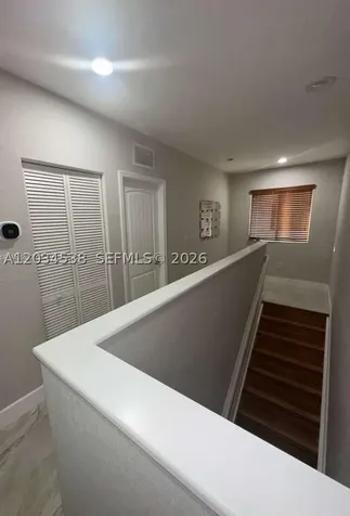 28407 SW 129th Place Homestead FL 33033