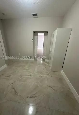 28407 SW 129th Place Homestead FL 33033
