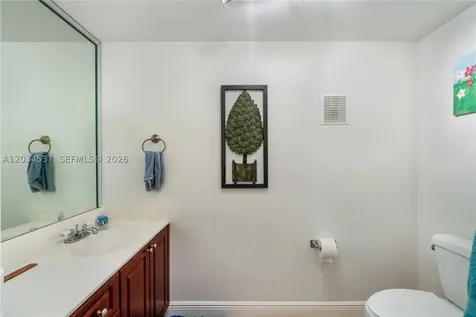 9371 Fontainebleau Boulevard Miami FL 33172