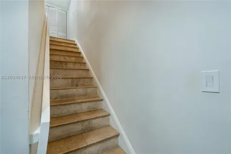 9371 Fontainebleau Boulevard Miami FL 33172