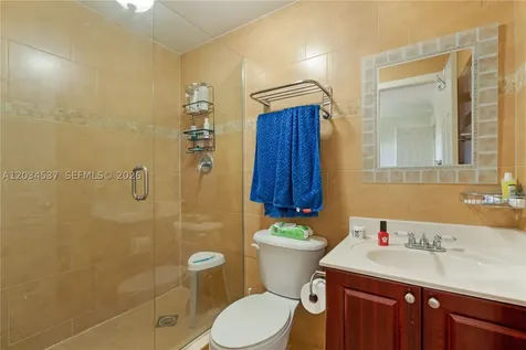 9371 Fontainebleau Boulevard Miami FL 33172