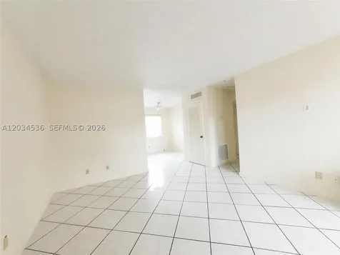 5870 NW 16th Place Sunrise FL 33313