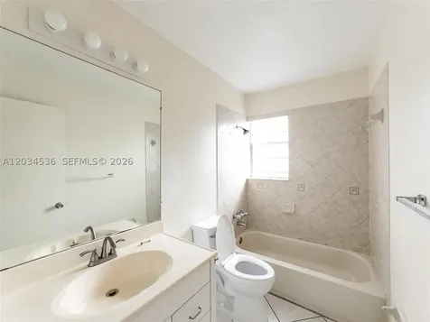5870 NW 16th Place Sunrise FL 33313