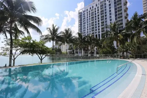 460 NE 28th Street Miami FL 33137