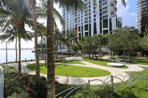 460 NE 28th Street Miami FL 33137