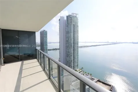 460 NE 28th Street Miami FL 33137