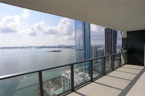 460 NE 28th Street Miami FL 33137