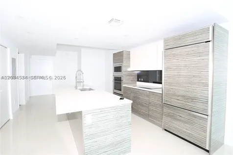 460 NE 28th Street Miami FL 33137