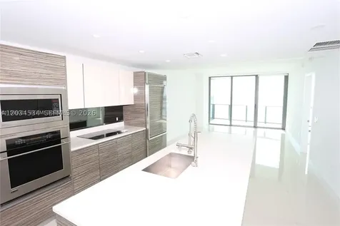 460 NE 28th Street Miami FL 33137