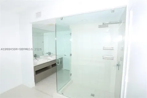 460 NE 28th Street Miami FL 33137