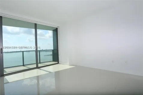 460 NE 28th Street Miami FL 33137