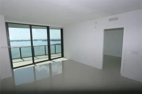 460 NE 28th Street Miami FL 33137