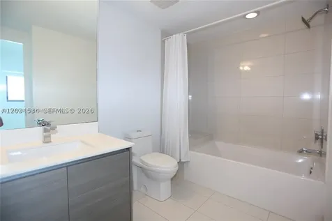 460 NE 28th Street Miami FL 33137