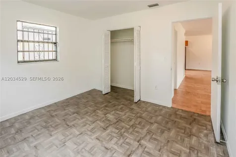 6747 NW 5th Court Miami FL 33150