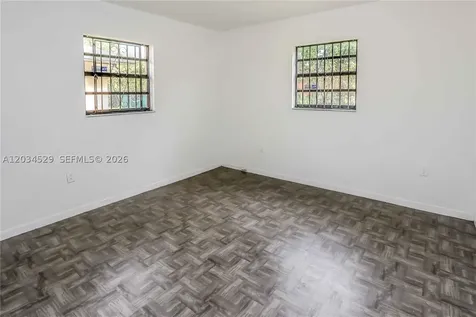 6747 NW 5th Court Miami FL 33150