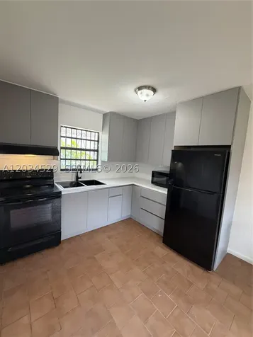 6747 NW 5th Court Miami FL 33150