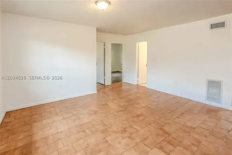 6747 NW 5th Court Miami FL 33150