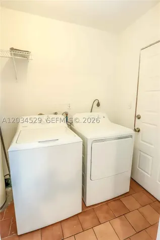 6747 NW 5th Court Miami FL 33150